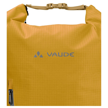 Vaude CityGo 18 - Rucksack 47 cm (burnt yellow) - Ansicht 5