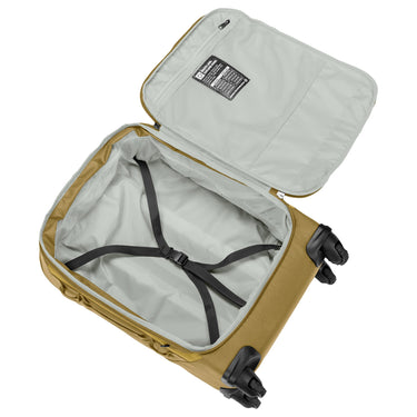 Eagle Creek Expanse Intl Carry On 35 - 4 Rollen-Reisetasche 17" 54.5 cm (gold) - Ansicht 4