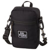 Dakine Journey Mini - Umhängetasche 18 cm (black)