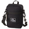 Dakine Journey Mini - Umhängetasche 18 cm (black)