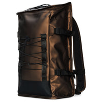 Rains Trail Mountaineer Bag - Rucksack 16" 47 cm (comet) - Ansicht 2