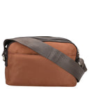 Mandarina Duck Hunter - Umhängetasche 23 cm (pecan nut) - Ansicht 4