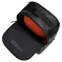 Vaude Matemo - Rucksack 15.6" 48 cm (black) - Ansicht 5