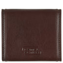 Camel Active Wood - Geldbörse Münzen (brown) - Ansicht 3