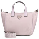 Guess Follie Small Tote - Shopper 23 cm (rose)