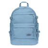 Eastpak Everyday Pak`r - Backpack 16" 48 cm (monotone blue)