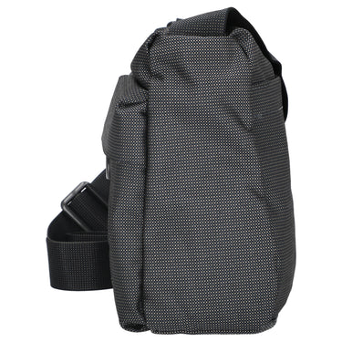 Mandarina Duck MD20 - Umhängetasche 29 cm (steel) - Ansicht 3