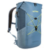 Tatonka Rapid Rolltop 20 WP - Rucksack 52 cm (elemental blue)
