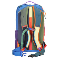 Cotopaxi Allpa 28L Travel Pack - Reiserucksack 48 cm (del dia, Unikat 03) - Ansicht 4