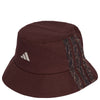 adidas SPW C G - Bucket Hat (brown)