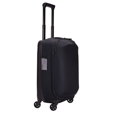 Thule Subterra 2 - 4-Rollen-Kabinentrolley 55 cm (black) - Ansicht 3