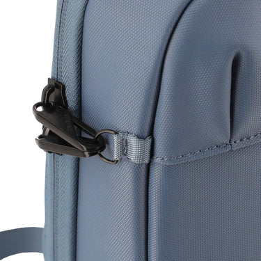 Travelite Workflow - Schultertasche 32 cm (denimblue) - Ansicht 8