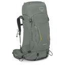 Osprey Kyte 56 Women - Wanderrucksack XS/S 70 cm (rocky brook green)
