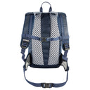 Tatonka City Pack JR 12 - Kinderrucksack 40 cm (navy) - Ansicht 4