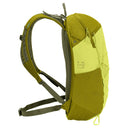 Vaude Agile 20 - Wanderrucksack 48 cm (light leaf) - Ansicht 3