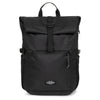Eastpak Toproll Pro 21L - Sac à dos 46.5 cm (cs black pro coated)