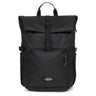 Eastpak Toproll Pro 21L - Rucksack 46.5 cm (cs black pro coated)