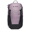 Vaude Wizard 24+4 - Wanderrucksack 52 cm (purple ash)