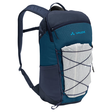 Vaude Agile 14 - Wanderrucksack 46 cm (baltic sea) - Ansicht 10