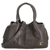 Coccinelle Nell - Sac à main 26 cm (fango)