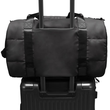 Heys The Puffer - Reisetasche 48 cm (black) - Ansicht 10