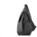 Stratic Vibe - Umhängetasche 38 cm (black) - Ansicht 4