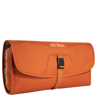 Tatonka Travelcare - Kulturbeutel 32 cm (red earth) - Ansicht 2