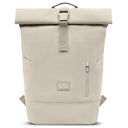 Johnny Urban Luca Medium - Rolltop-Rucksack 42 cm (sand)
