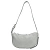 FREDsBRUDER Carry Me Cool Midi - Schoudertas (powder mint)