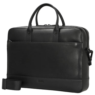 Joop Manciano Pandion - Aktentasche S 15" 39 cm (black) - Ansicht 2