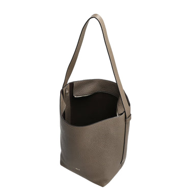 abro Cosmo Tekla - Beuteltasche 39 cm (tope) - Ansicht 7