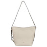 abro Cosmo Tekla - Schultertasche 24 cm (beige)