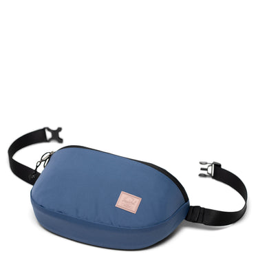 Herschel Kaine - Gürteltasche 30.5 cm (oceana) - Ansicht 3