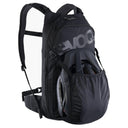 Evoc Stage 6+ Hydration - Fahrradrucksack 44 cm (black) - Ansicht 6