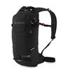 Acepac Edge MKII 7 - Fietsrugzak 45 cm (black)