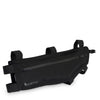 Acepac Zip Frame Bag MKII M 3.5 - Frame Bag (Bikepacking) 26 cm (black)