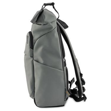 Stratic Vibe - Rucksack 52 cm (grey) - Ansicht 4