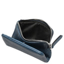 Picard Pure 1 - Geldbörse 4cc 12 cm (deep ocean) - Ansicht 5