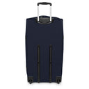 Eastpak Transit'r Plus 115L - Rollenreisetasche L 79 cm (ultra marine) - Ansicht 3