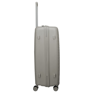 Travelite Tamaris Voyaage - 4-Rollen-Trolley 76 cm L (sand) - Ansicht 5