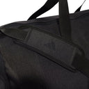 adidas 4Athlts Duffle 39 - Sporttasche 56 cm M (black/white) - Ansicht 4
