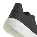 adidas Acesmash Sneaker - Schuh (core black/core black/core white, 44 2/3) - Ansicht 7