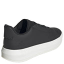 adidas Acesmash Sneaker - Schuh (core black/core black/core white, 44 2/3) - Ansicht 6