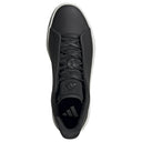 adidas Acesmash Sneaker - Schuh (core black/core black/core white, 45 1/3) - Ansicht 4