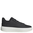 adidas Acesmash Sneaker - Schuh (core black/core black/core white, 45 1/3)