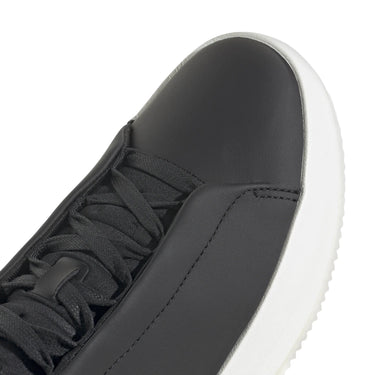 adidas Acesmash Sneaker - Schuh (core black/core black/core white, 45 1/3) - Ansicht 8