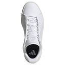 adidas Acesmash Sneaker - Schuh (ftwr white/ftwr white/core white, 38 2/3) - Ansicht 4