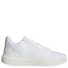 adidas Acesmash Sneaker - Schuh (ftwr white/ftwr white/core white, 38)