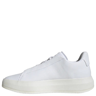 adidas Acesmash Sneaker - Schuh (ftwr white/ftwr white/core white, 38) - Ansicht 2