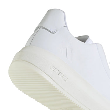 adidas Acesmash Sneaker - Schuh (ftwr white/ftwr white/core white, 38) - Ansicht 7